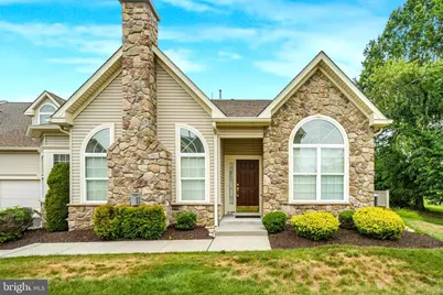 282 Willow Drive, Newtown, PA 18940 - Photo 1