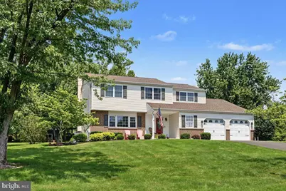 9 Brookdale Drive, Doylestown, PA 18901 - Photo 1