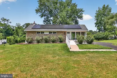 130 Acorn Drive, Warminster, PA 18974 - Photo 1