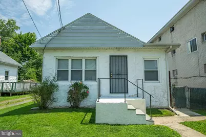 233 Centre Street, Penndel, PA 19047 - Photo 1