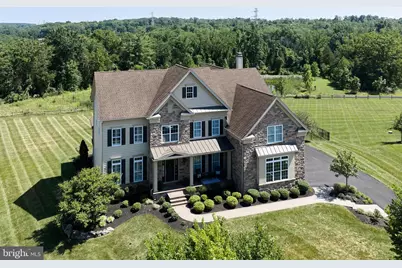 3829 Parkside Drive, Furlong, PA 18925 - Photo 1