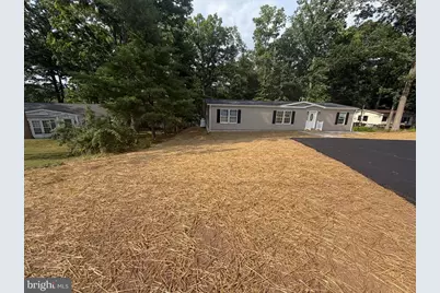 9 Hillside Drive, Quakertown, PA 18951 - Photo 1