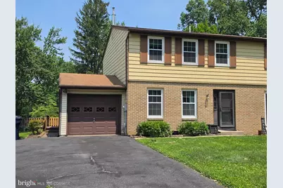 17 Parkview Drive, Quakertown, PA 18951 - Photo 1