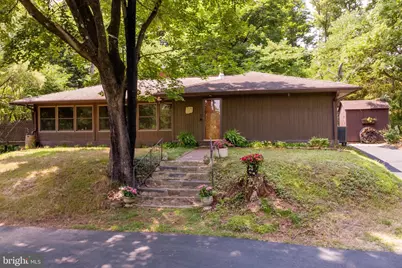 6475 Lower York Road, New Hope, PA 18938 - Photo 1