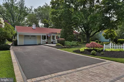 705 Phillips Road, Warminster, PA 18974 - Photo 1