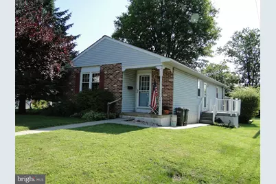 141 S 9th Street, Quakertown, PA 18951 - Photo 1