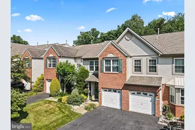 518 Jason Drive, Southampton, PA 18966 - Photo 1