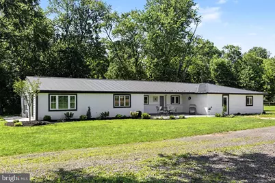 1104 Bucks Road, Perkasie, PA 18944 - Photo 1