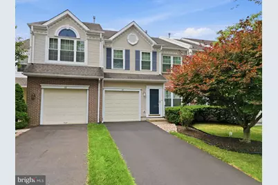 65 Cypress Place, Newtown, PA 18940 - Photo 1