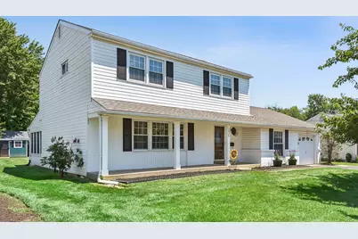 275 Waverly Road, Southampton, PA 18966 - Photo 1