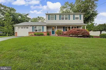 61 Eagle Road, Chalfont, PA 18914 - Photo 1