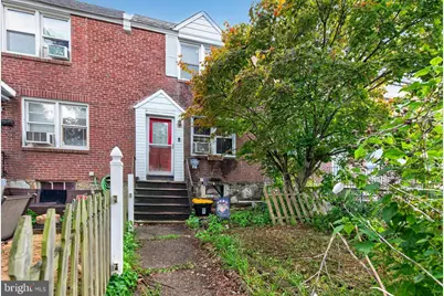 832 4th Avenue, Bristol, PA 19007 - Photo 1