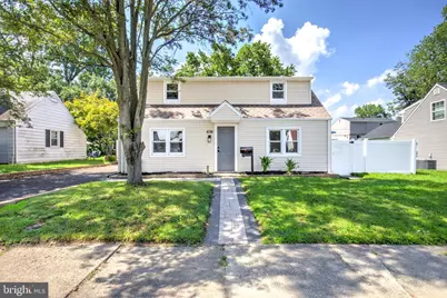 636 Osborne Avenue, Morrisville, PA 19067 - Photo 1