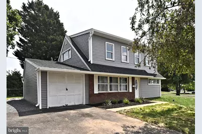 38 Candle Road, Levittown, PA 19057 - Photo 1