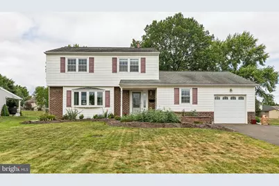1571 Windmill Road, Warminster, PA 18974 - Photo 1