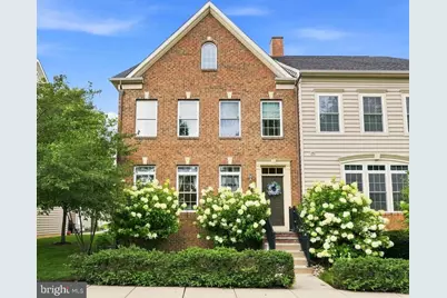3957 Cephas Child Road, Doylestown, PA 18902 - Photo 1
