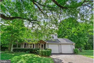 14 Greenway Circle, Fairless Hills, PA 19030 - Photo 1