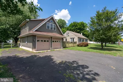 514 Kansas Road, Warrington, PA 18976 - Photo 1