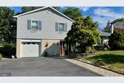 349 Rettop Place, Warminster, PA 18974 - Photo 1