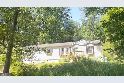 67 Foxhill Road, Quakertown, PA 18951 - Photo 1