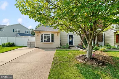 106 Winfield Court, Fairless Hills, PA 19030 - Photo 1