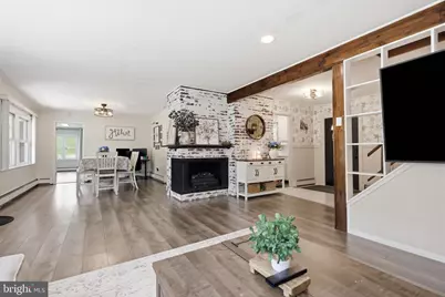 201 Snowball Drive, Levittown, PA 19056 - Photo 1