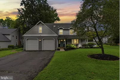 195 Aspen Road, Yardley, PA 19067 - Photo 1