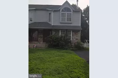 20 Pearl Drive, Doylestown, PA 18901 - Photo 1