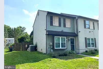 103 Redwood Drive, Quakertown, PA 18951 - Photo 1
