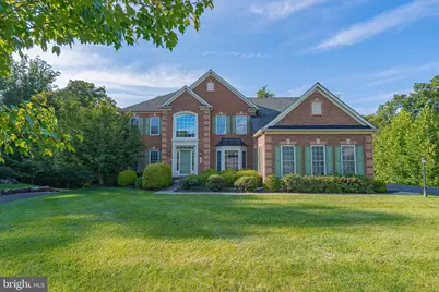 1856 Buttonwood Lane, Quakertown, PA 18951 - Photo 1