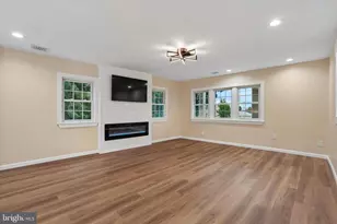 2924 June Ave, Bensalem, PA 19020 - Photo 7