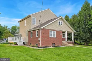 2924 June Ave, Bensalem, PA 19020 - Photo 5