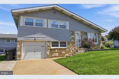213 Highland Avenue, Langhorne, PA 19047 - Photo 1