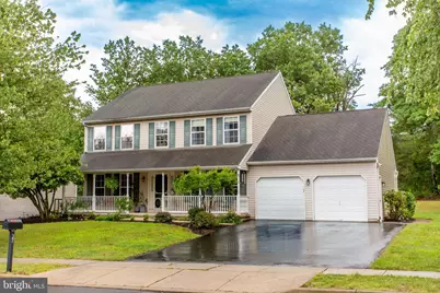 27 Winterberry Drive, Perkasie, PA 18944 - Photo 1