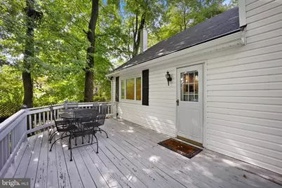 1213 Kings Avenue, Bensalem, PA 19020 - Photo 37