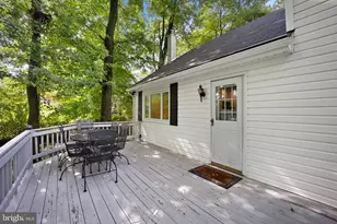 1213 Kings Ave, Bensalem, PA 19020 - Photo 37