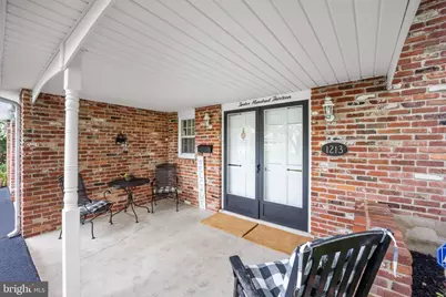 1213 Kings Avenue, Bensalem, PA 19020 - Photo 7