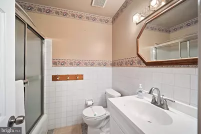 1213 Kings Avenue, Bensalem, PA 19020 - Photo 27