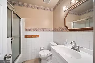 1213 Kings Ave, Bensalem, PA 19020 - Photo 27