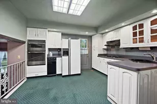 1213 Kings Ave, Bensalem, PA 19020 - Photo 13