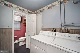 1213 Kings Ave, Bensalem, PA 19020 - Photo 19