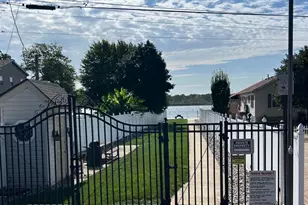 2047 River Rd, Bensalem, PA 19020 - Photo 17