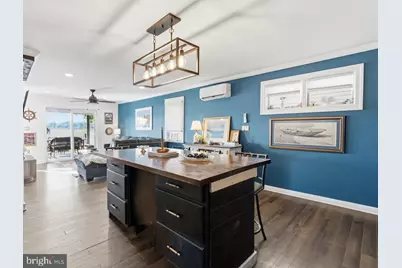 2047 River Road, Bensalem, PA 19020 - Photo 5