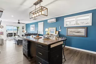 2047 River Rd, Bensalem, PA 19020 - Photo 5