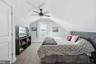 2047 River Rd, Bensalem, PA 19020 - Photo 9