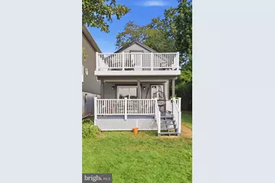 2047 River Road, Bensalem, PA 19020 - Photo 15