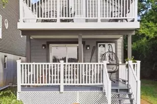 2047 River Rd, Bensalem, PA 19020 - Photo 15