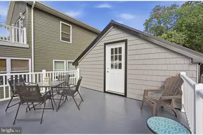 2047 River Road, Bensalem, PA 19020 - Photo 13