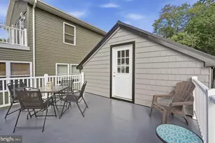 2047 River Rd, Bensalem, PA 19020 - Photo 13
