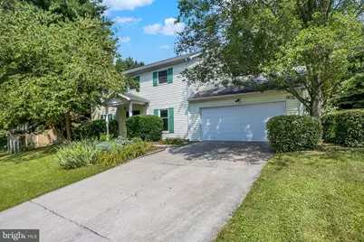 3610 Kent Drive, Mechanicsburg, PA 17050 - Photo 1